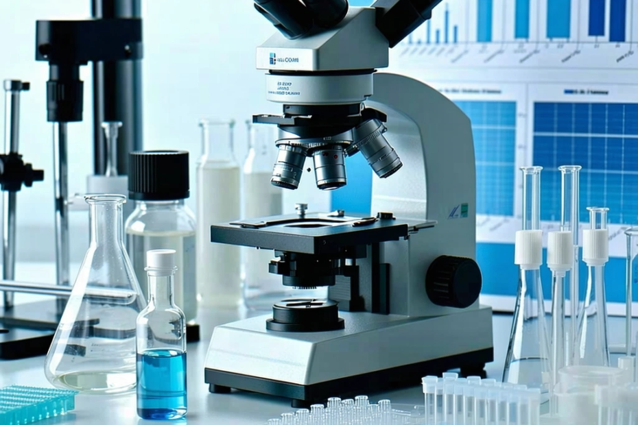 Understanding Glaucoma: Early Detection and Protective Treatments