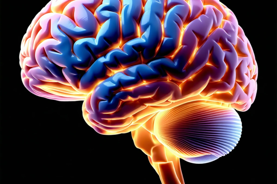 Breakthrough in Understanding Brain’s Pain Map