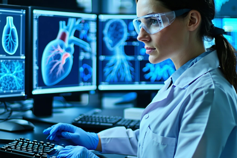 Potential Risks of Long-term Melatonin Use on Heart Health