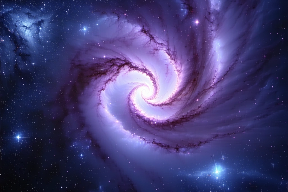 New Insights into Dark Energy and the Universe’s Expansion