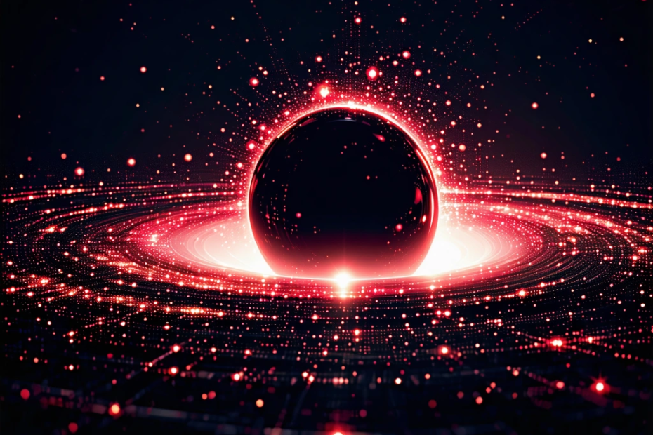 Unveiling Cosmic Mysteries with Modern Telescopes