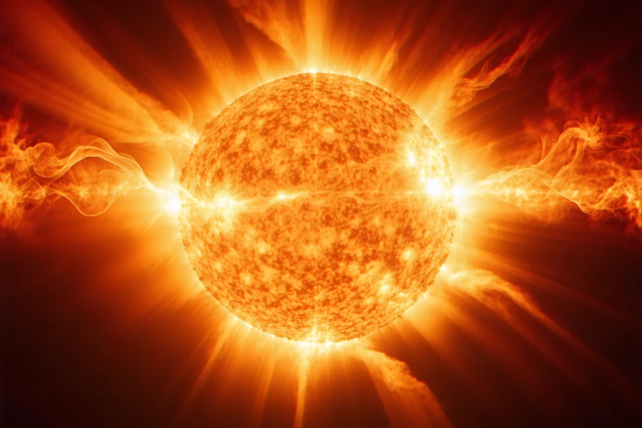 New Discovery of Twisting Magnetic Waves on the Sun