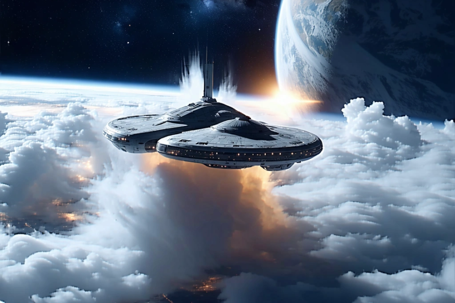 Exploring Venus: Future Missions and Challenges