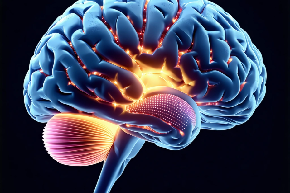 BrainSTEM: A Breakthrough in Mapping Human Brain Cells