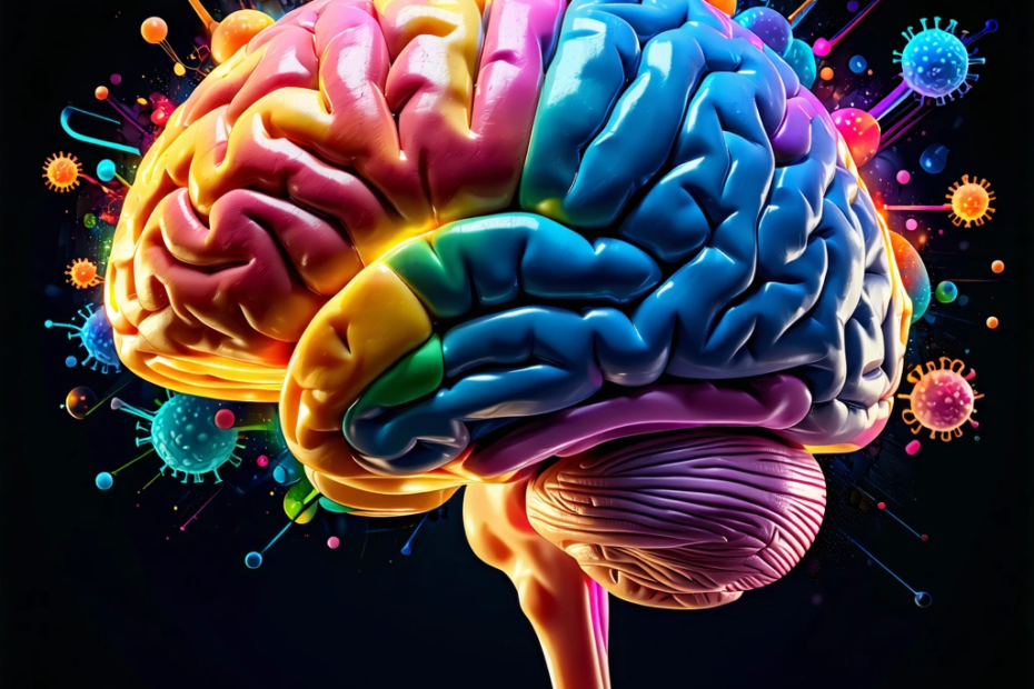 The Neuroscience of Predicting Message Effectiveness