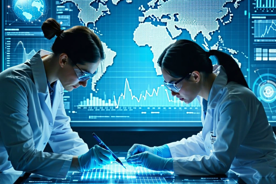 Challenges and Recommendations for AI Standards