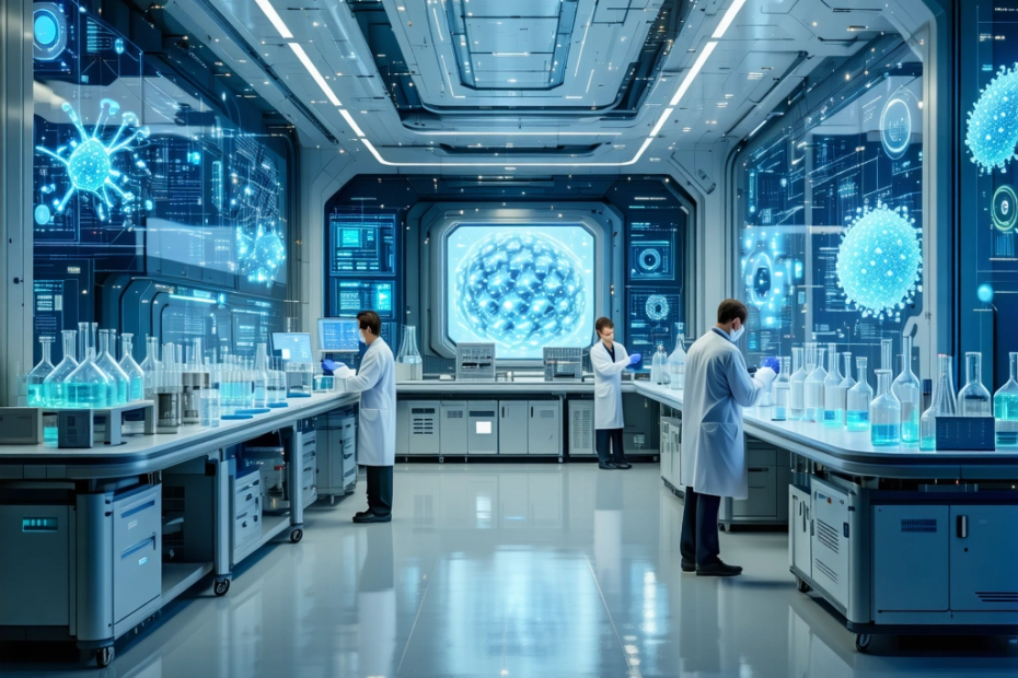 Reverse Water-Gas Shift Reaction: A Promising Path for Sustainable Energy