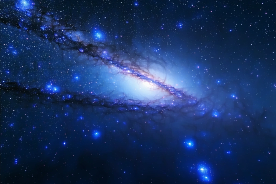 New Discoveries in Dark Energy and the Universe’s Expansion