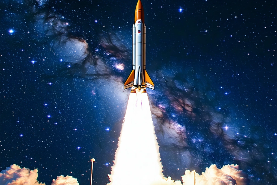 Challenges and Achievements of China’s Shenzhou 20 Mission