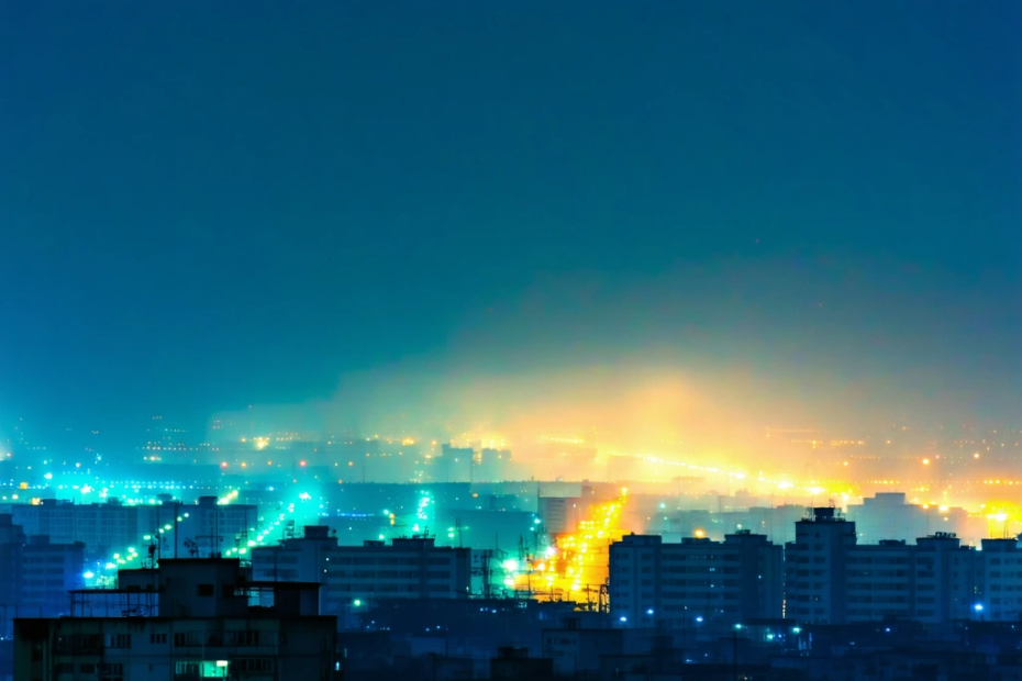 The Great Telescope: Exploring the Vast Universe