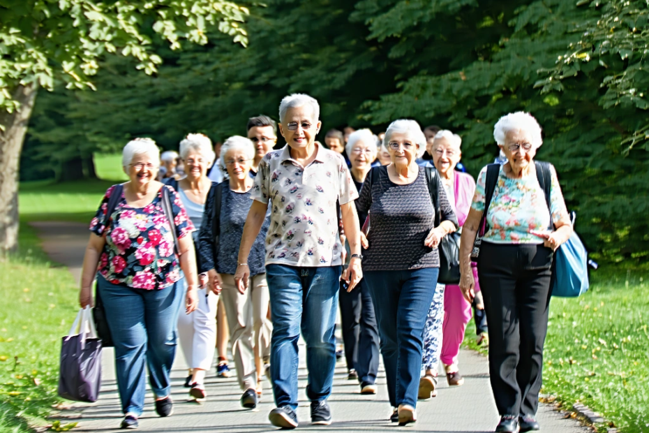 New Scientific Discovery: Protective Role of Microglial Cells in Alzheimer’s Disease