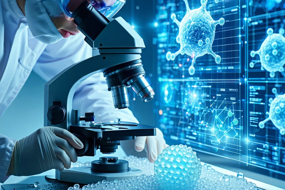 MXenes: Revolutionizing Catalysis and Green Chemistry