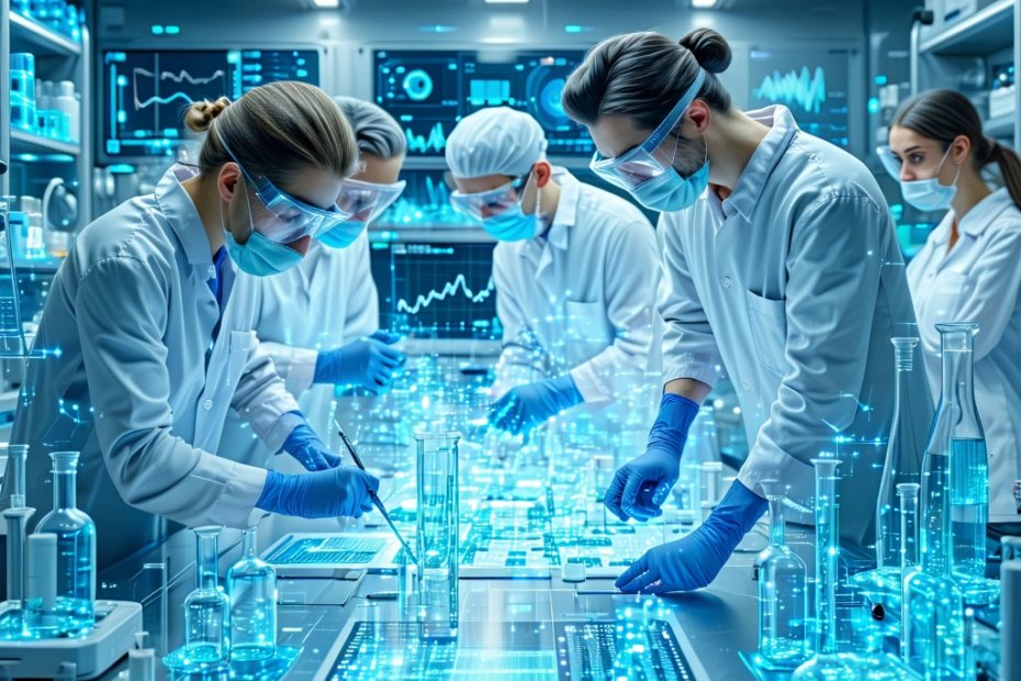 Advancements in Obesity Treatments: The Role of Oral Semaglutide