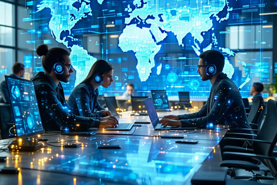 Mental Captioning: A New Frontier in Brain Science