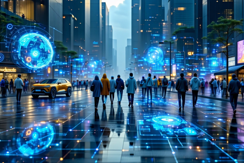 Apple’s Partnership with Google for Siri Enhancement