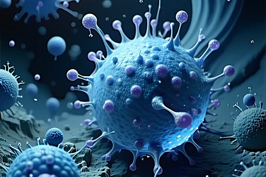 Role of Lysosomes in Removing Aberrant Proteins and Combating Cellular Aging