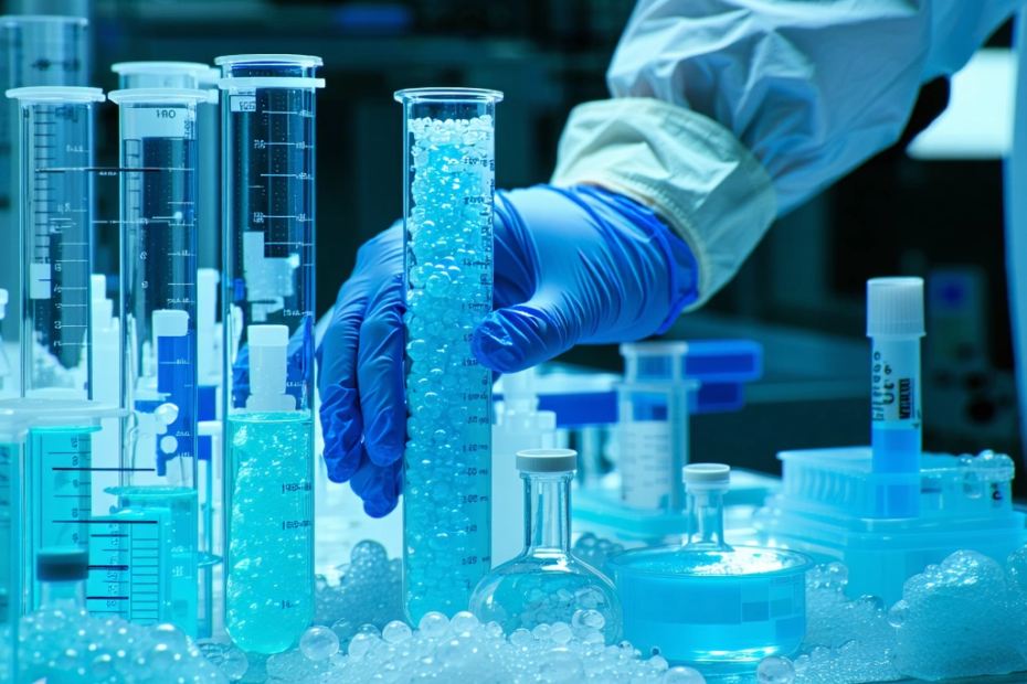 Innovative Stem Cell Transplantation for Fanconi Anemia