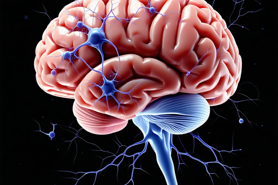 Impact of Prenatal Exposure to Chlorpyrifos on Brain Development