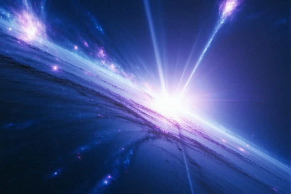 Unraveling the Mystery of Missing Gamma Rays and Cosmic Magnetic Fields