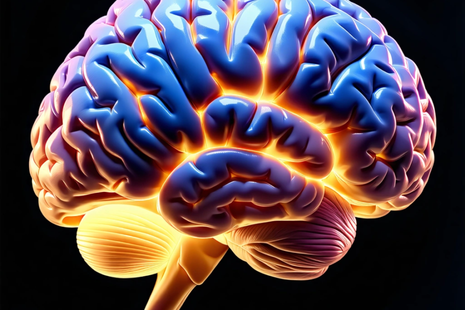 Breakthrough in Understanding Cancer’s Immune Evasion