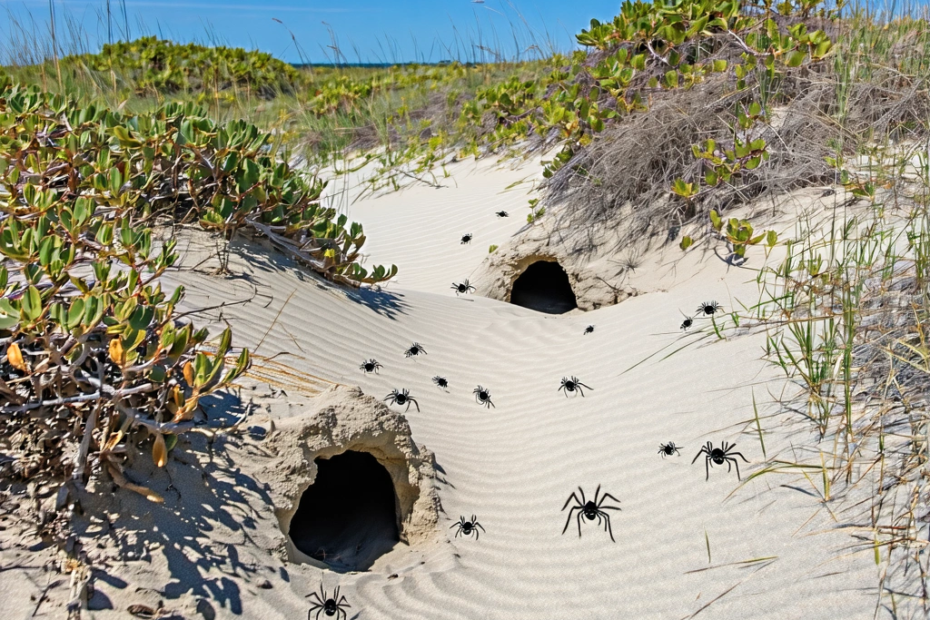 James Dewey Watson: A Pioneering Molecular Biologist