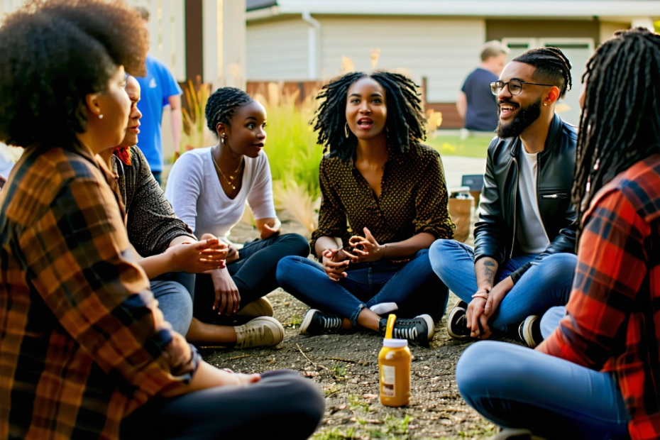 Understanding Headaches: Challenges and Advances