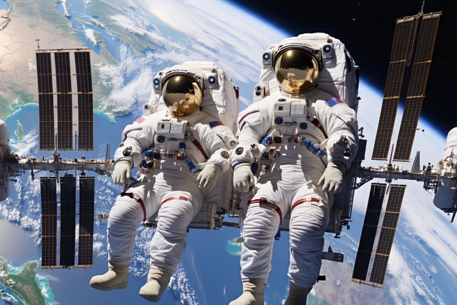 Impact of the U.S. Government Shutdown on Space Launches