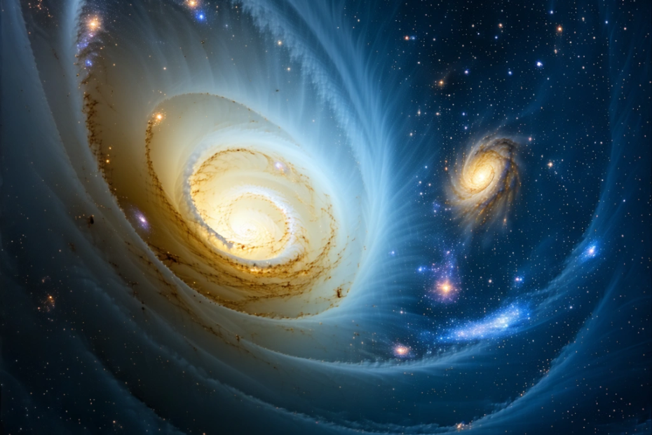 Discovery of Complex Organic Molecules Around Protostar ST6