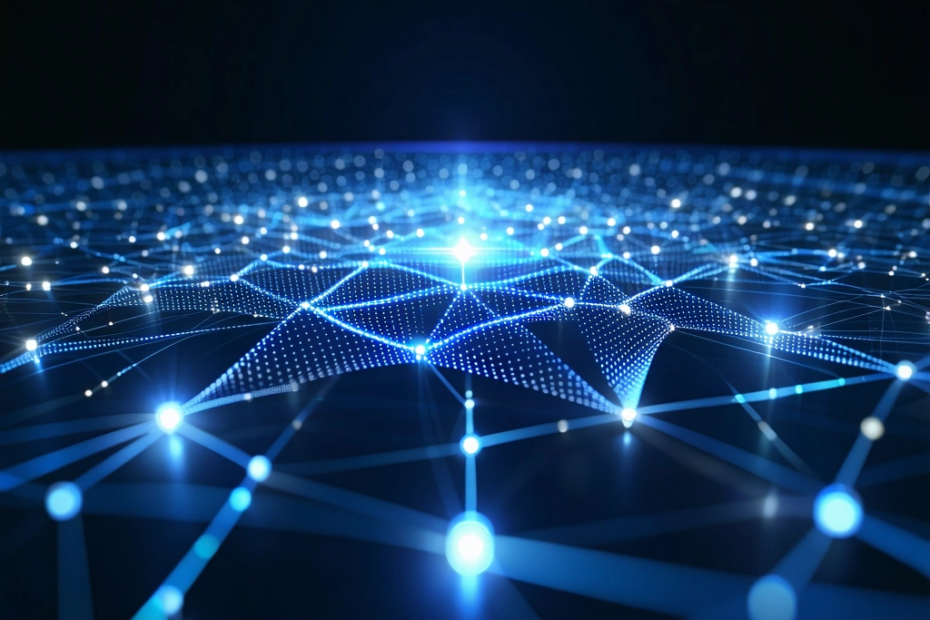 Remote Touch: A New Human Sensory Capability