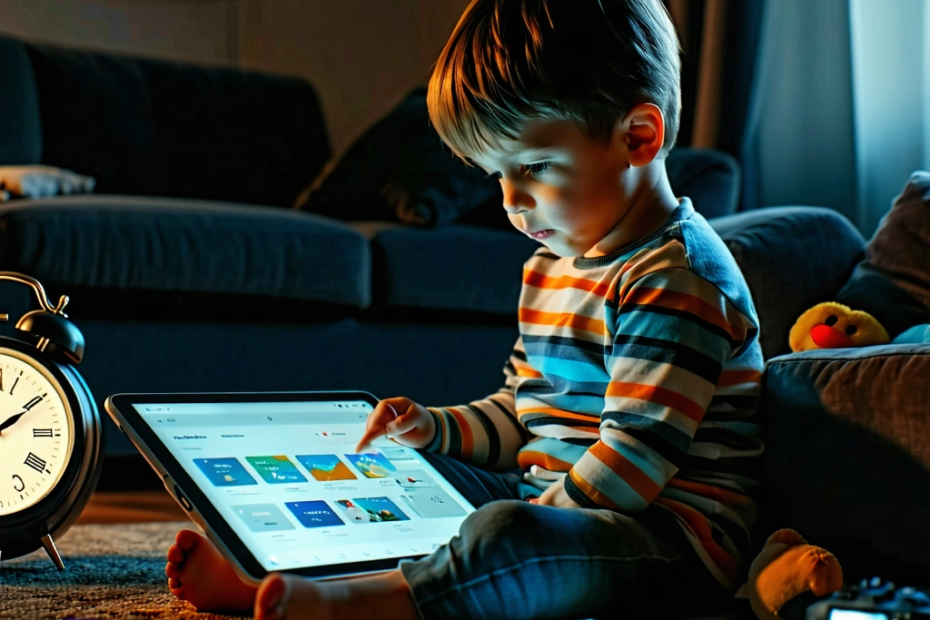 Benefits of COVID-19 Vaccine for Children with Atopic Dermatitis