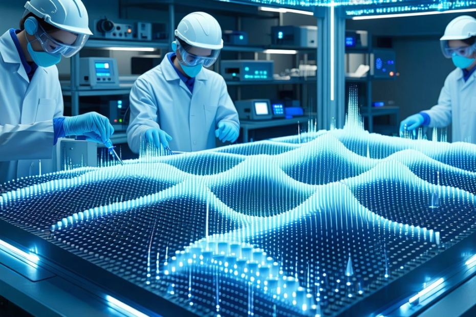 Superconductivity and the Magic Angle of Graphene