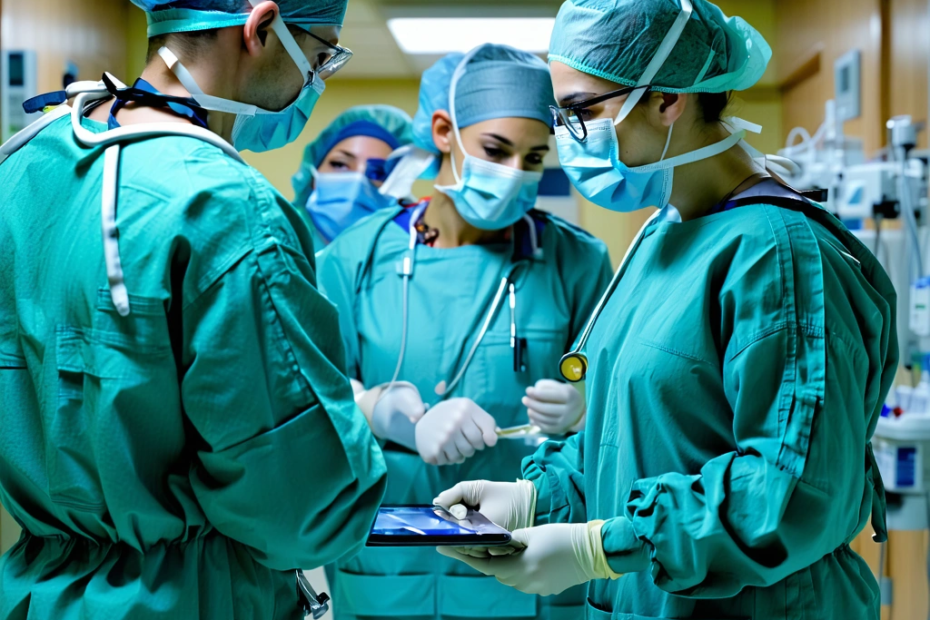 Metformin-Associated Lactic Acidosis: A New Protocol in Thailand