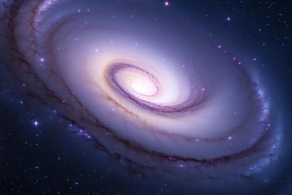 New Insights into Dark Energy Dynamics