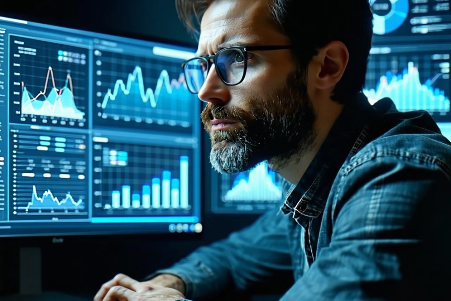 Reevaluating Antidepressant Effectiveness: Insights from the PANDA Study