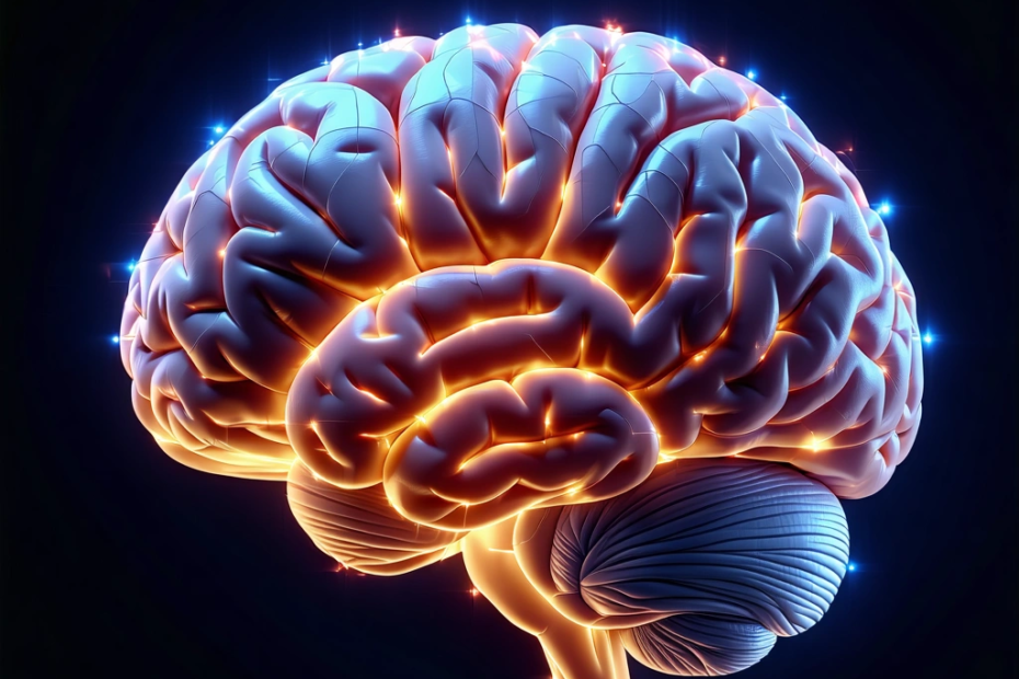 The Role of the Cerebellum in Shyness: New Insights