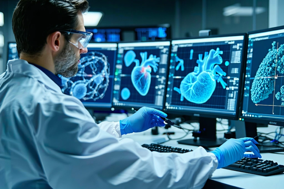 Caffeine and Heart Health: A New Perspective