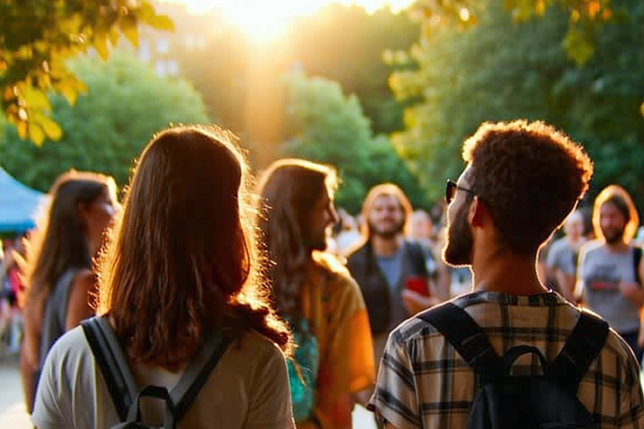 The Role of Vitamin D in Reducing Heart Attack Risks