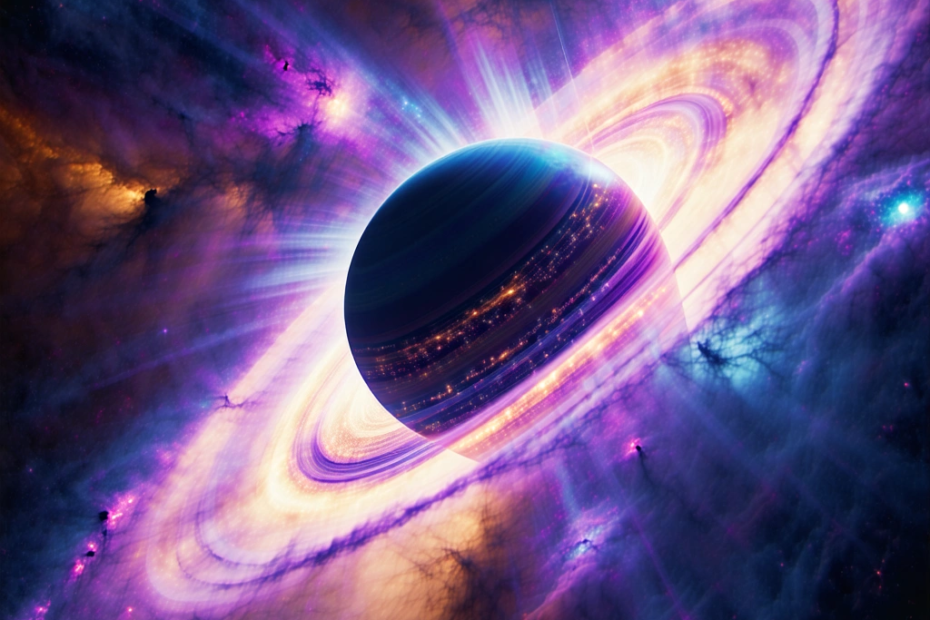 Exploring Neutron Star GX13+1 with the XRISM Mission