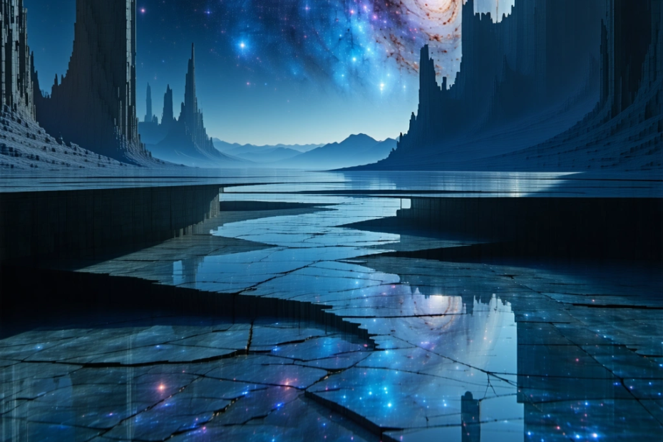 Exploring the Limits of the Simulation Hypothesis