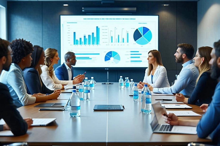 Changes in Hormone Replacement Therapy Warnings