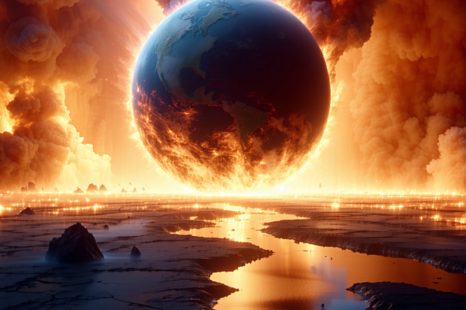 The Origins of Water on Earth: New Insights