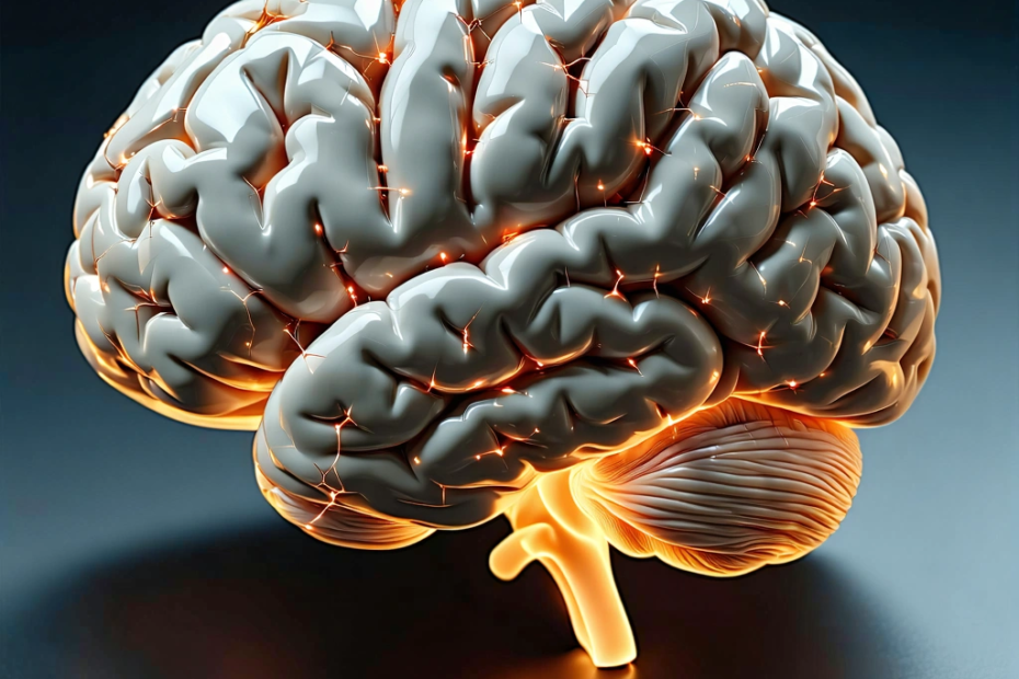 New Insights into Choline Levels and Anxiety Disorders