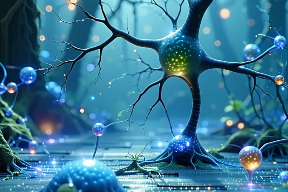 The Potential of Psilocin in Reducing Alcohol Consumption