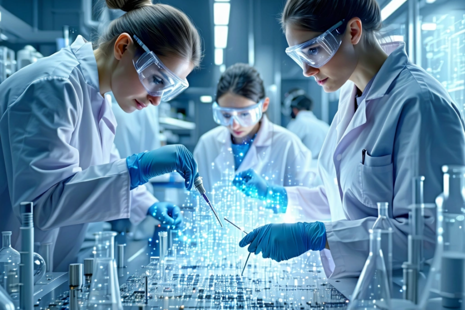 Innovations in Bladder Cancer Treatment: The TAR-200 System