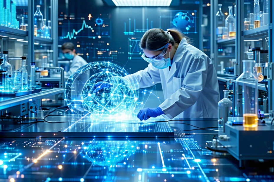 Advancements in Quantum Sensing with Diamonds