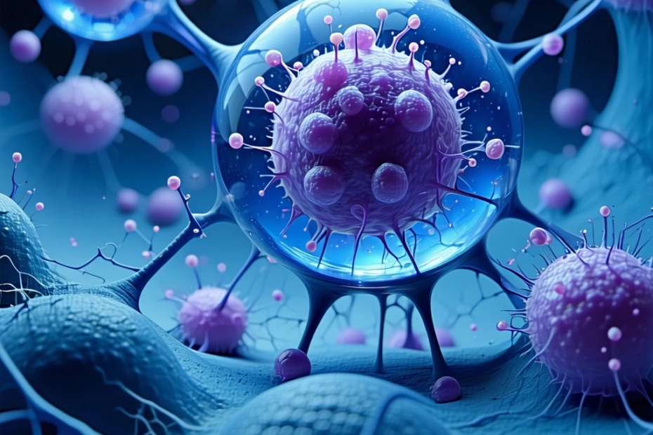 Understanding Growth in Living Organisms Under Nutritional Constraints