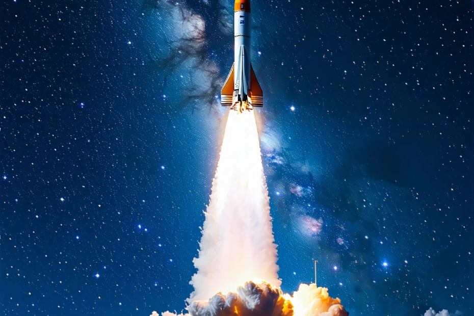 China’s Space Challenges Following Shenzhou 20 Incident