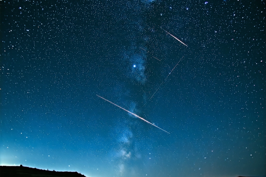 The Role of Telescopes in Space Exploration