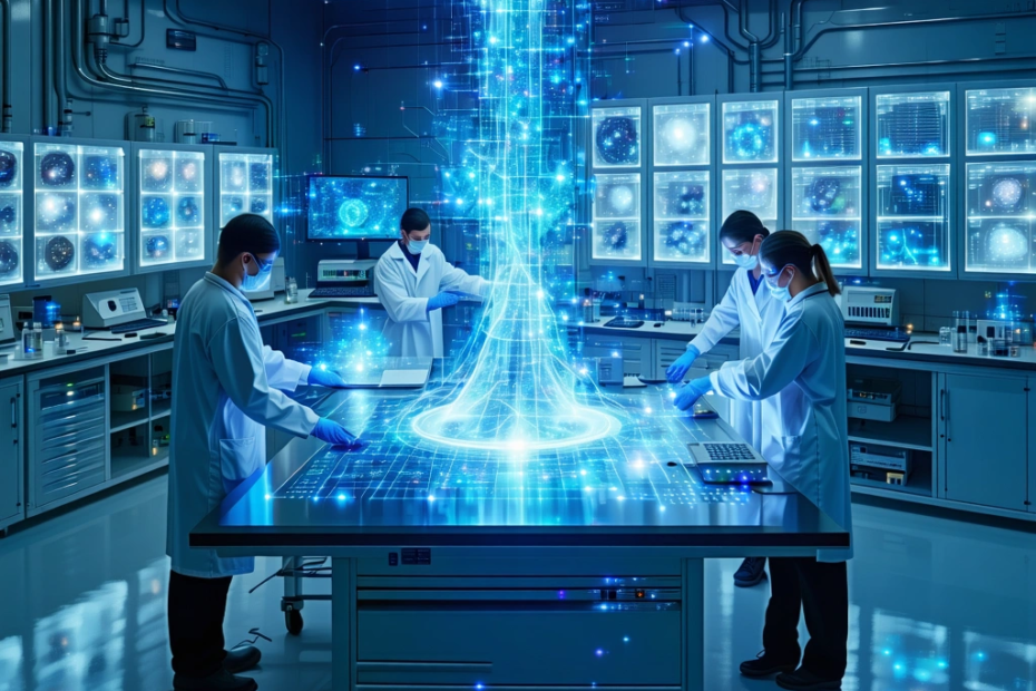 Exploring the Complex Relationship Between Gravity and Quantum Mechanics