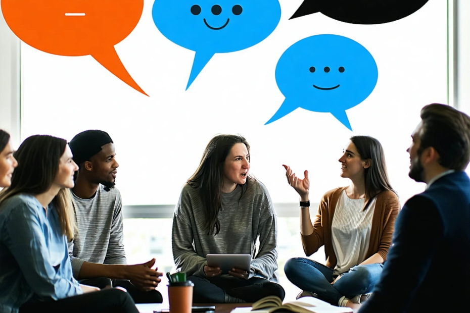 Speech Patterns as Indicators of Brain Health